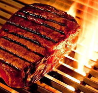 The Mahogany Bar And Grill - Australian Destinations