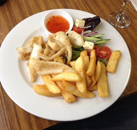 Dover RSL Club - Australian Destinations