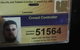 JB O'Reillys Tavern - thumb 1