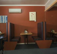 Michelle's Roadhouse Kitchen - Australian Destinations