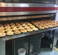 Three Islands Bakehouse - Australian Destinations