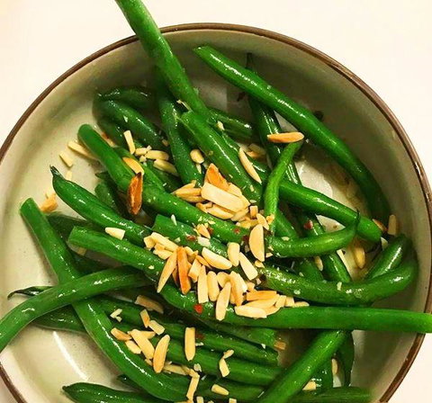 FOS Kitchen & Bar - Australian Destinations 8