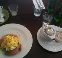 The Ponycat - Australian Destinations