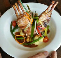 Henley Park Winery - Australian Destinations