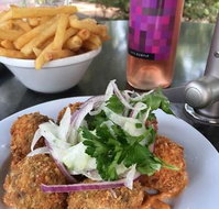 Lamont's Swan Valley - Australian Destinations