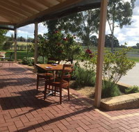 Lavender Bistro  Boutique - Australian Destinations