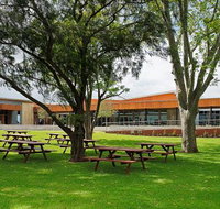Mandoon Estate - Australian Destinations