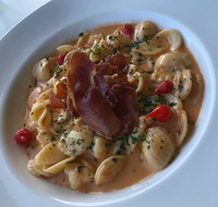 Pinelli Estate Winery Restaurant - Australian Destinations