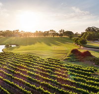 Sandalford Restaurant - Australian Destinations