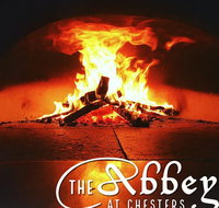 The Abbey - Australian Destinations