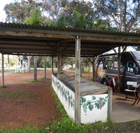 The Crema Cruiser - Australian Destinations