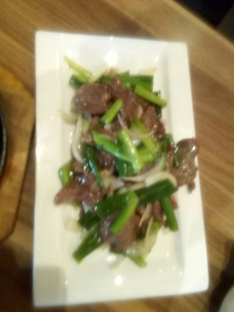 Canton Lane - Australian Destinations 2