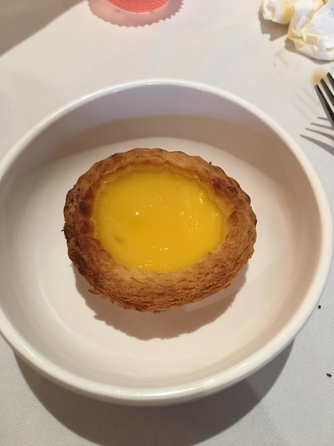 Canton Lane - Australian Destinations 3