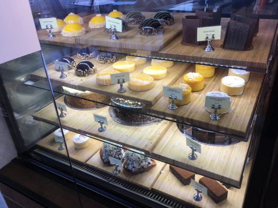 Scarborough WA Australian Destinations