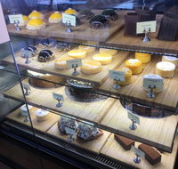 Cocolat - Australian Destinations