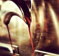Yahava KoffeeWorks - Australian Destinations