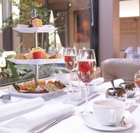 Lenzerheide Restaurant - Australian Destinations