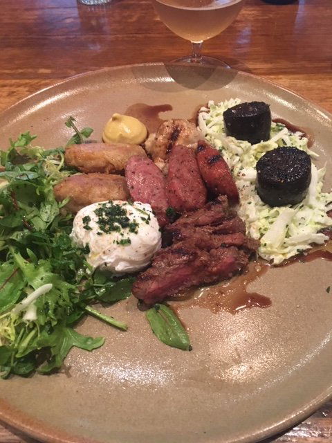 Press* Food & Wine - Australian Destinations 14