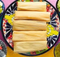 Blue Cactus Mexican Diner - Australian Destinations