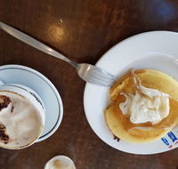 Caffe Primo - Australian Destinations