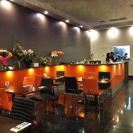 Western Adelaide SA Australian Destinations