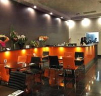 Chiangmai Thai Restaurant - Australian Destinations