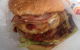 Jack's Challa Fish Shop - thumb 0