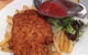 Lakefront Bistro - thumb 0