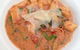 Lakefront Bistro - thumb 3
