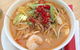 Lakefront Bistro - thumb 4