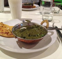Mitran Da Dhaba - Australian Destinations