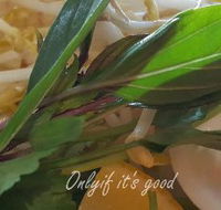 Pho South Saigon - Australian Destinations
