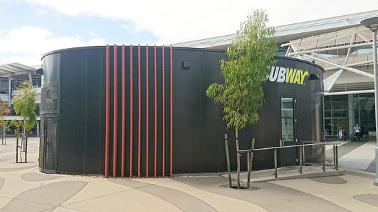 Western Adelaide SA Australian Destinations