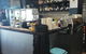 The Surf Club Cafe - thumb 0