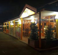 Cha-Chi's Mexican Cantina - Australian Destinations