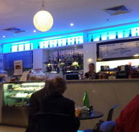 Dolci Cafe - Australian Destinations