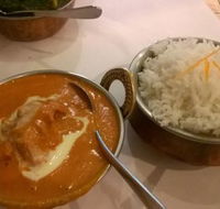 Laxmi'sTandoori Indian Restaurant - Australian Destinations