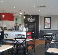 Michel's Patisserie - Australian Destinations