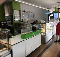 Dolcetti's - Australian Destinations