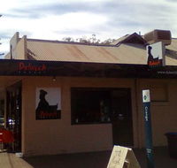 Dulwich Bakery Grange - Australian Destinations