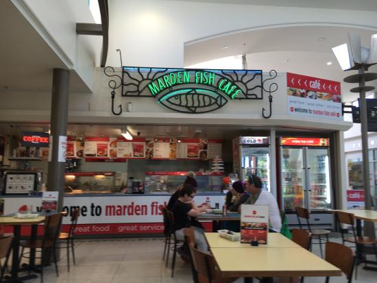 Payneham SA Australian Destinations