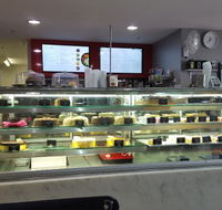 Michel's Patisserie - Australian Destinations