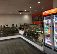 Pie Time - Australian Destinations