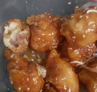 Riverland Hokkien Chinese Restaurant - Australian Destinations