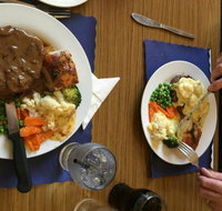 Weroona Hotel Motel - Australian Destinations