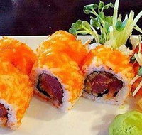 Fillaudeau's Cafe Restaurant - Australian Destinations