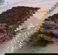 La Trattoria - Australian Destinations