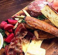 Pablo - Australian Destinations