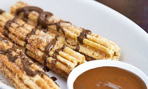 The Raw Prawn - Australian Destinations 16