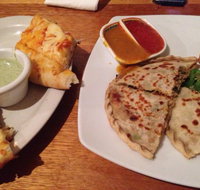 Himalayan Cafe - Australian Destinations